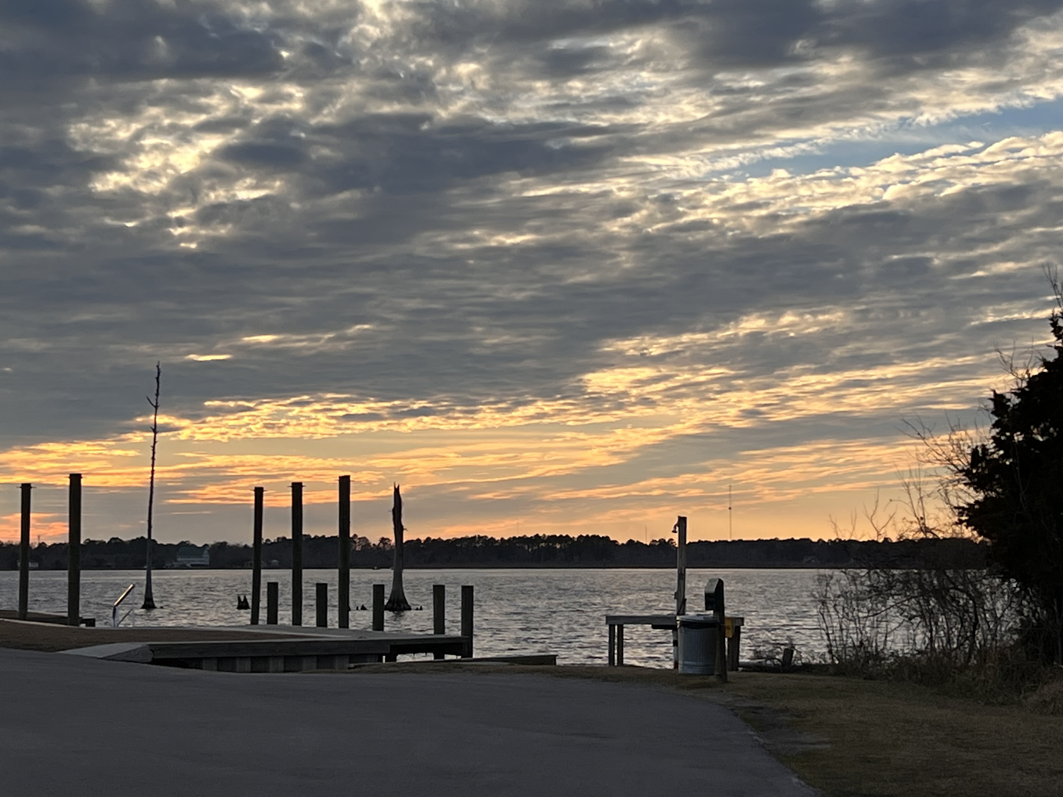 ./2023/01 - New Bern/IMG_6093.JPG